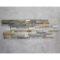 artificial culture stone/culture stone with low price