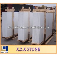 absolute white stone crystal white marble price