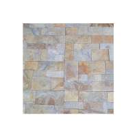 Quartz Culture Stone nature stone manufacturers nature exterior stone