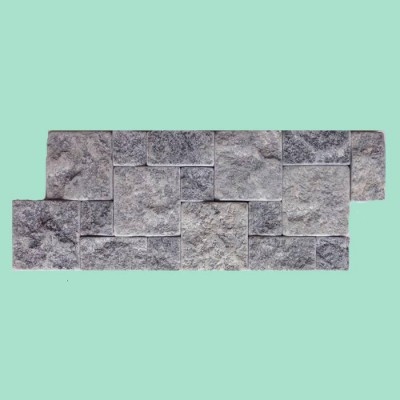 Grey ledge stone with competitive price