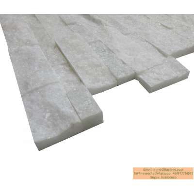 WHITE LEDGE STONE